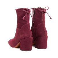1120-1boot-30