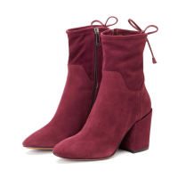 1120-1boot-31