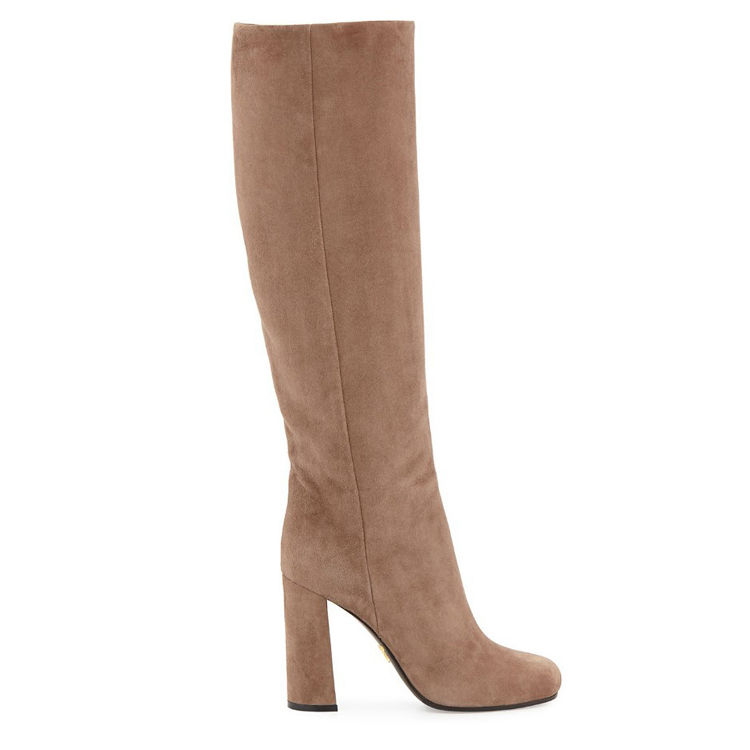 1120-1boot-32