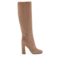 1120-1boot-32
