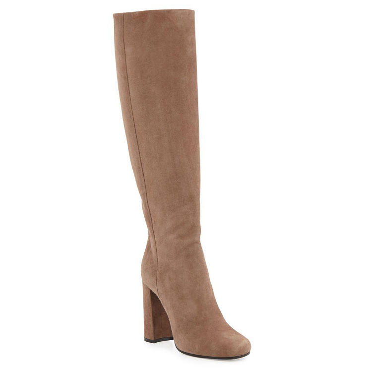 1120-1boot-33