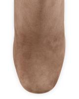1120-1boot-34