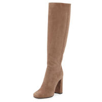 1120-1boot-36