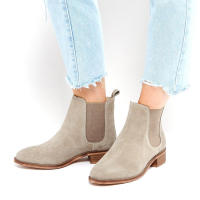 1120-1boot-37