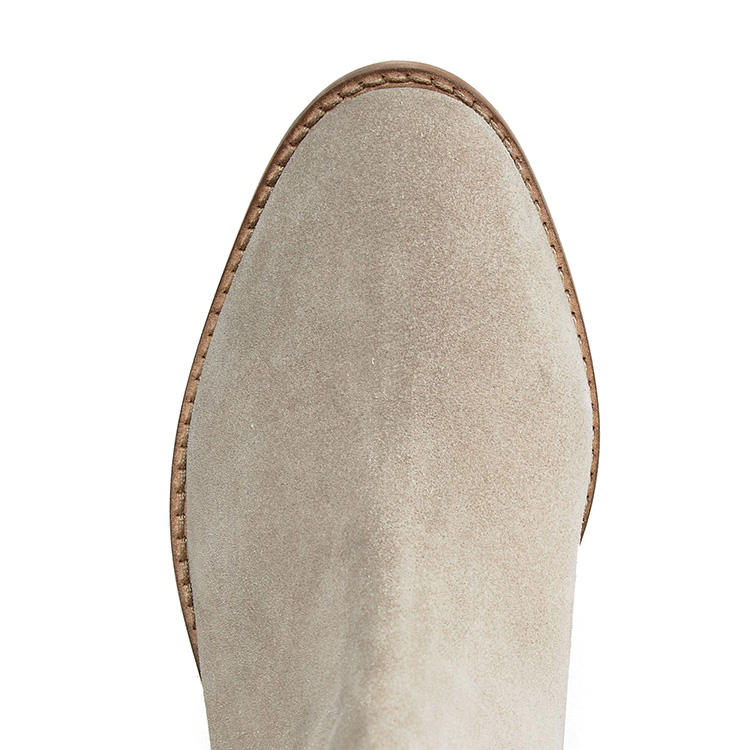 1120-1boot-38