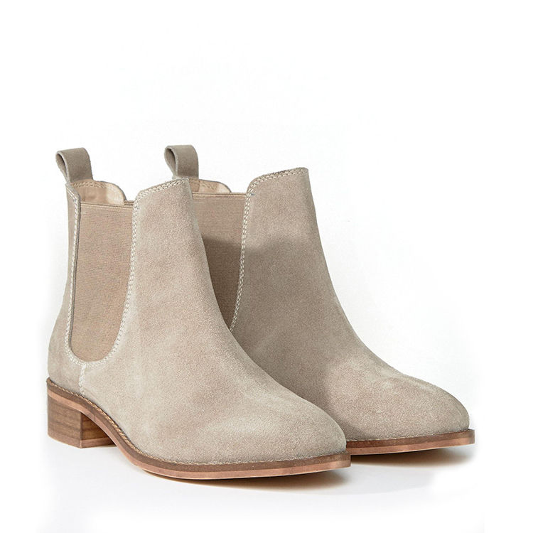 1120-1boot-39