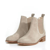 1120-1boot-40