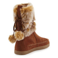 1120-1boot-41