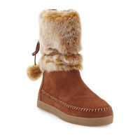 1120-1boot-42