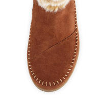 1120-1boot-43