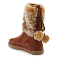 1120-1boot-44