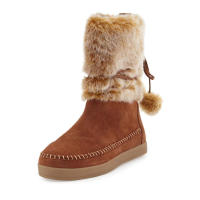 1120-1boot-45