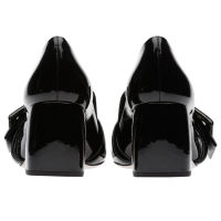 1120-1boot-47
