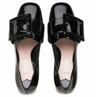 1120-1boot-48
