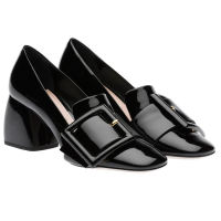 1120-1boot-49