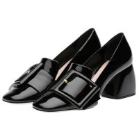 1120-1boot-50