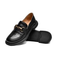 1120-1boot-51