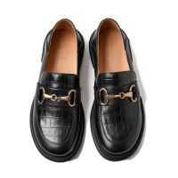 1120-1boot-52