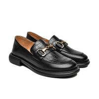 1120-1boot-53