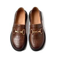 1120-1boot-54