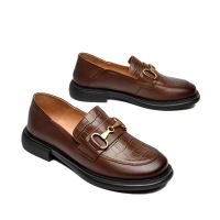 1120-1boot-55