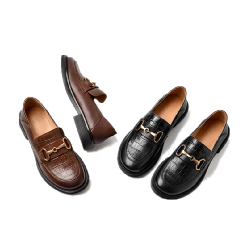 1120-1boot-56