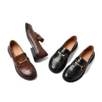 1120-1boot-56