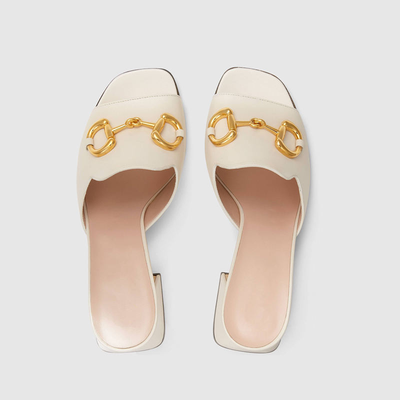 1120-1sandal-18
