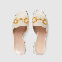 1120-1sandal-18