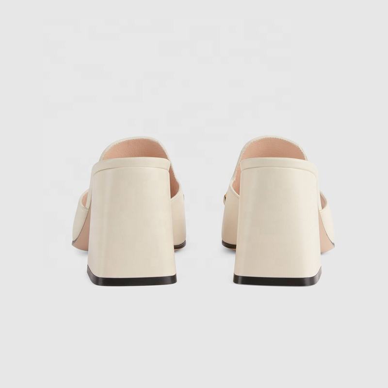 1120-1sandal-44