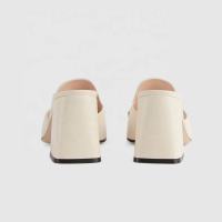 1120-1sandal-44