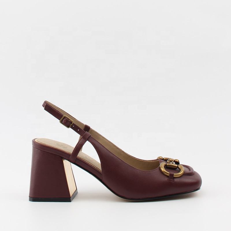 1120-1sandal-9