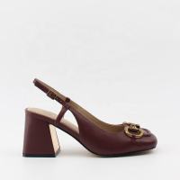 1120-1sandal-9