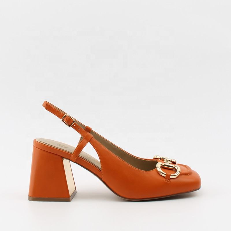 1120-1sandal-8