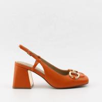 1120-1sandal-8