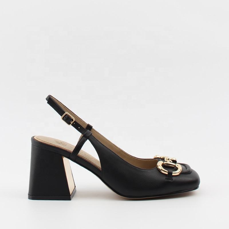 1120-1sandal-6