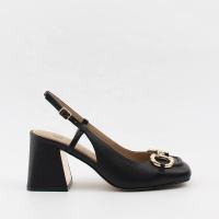 1120-1sandal-6
