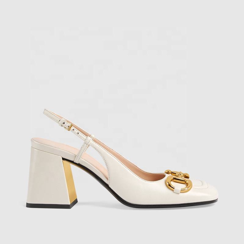 1120-1sandal-41