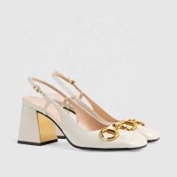 1120-1sandal-30