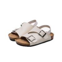 1120-1sandal-77