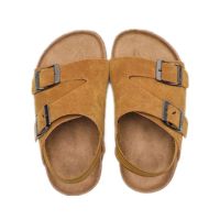 1120-1sandal-67