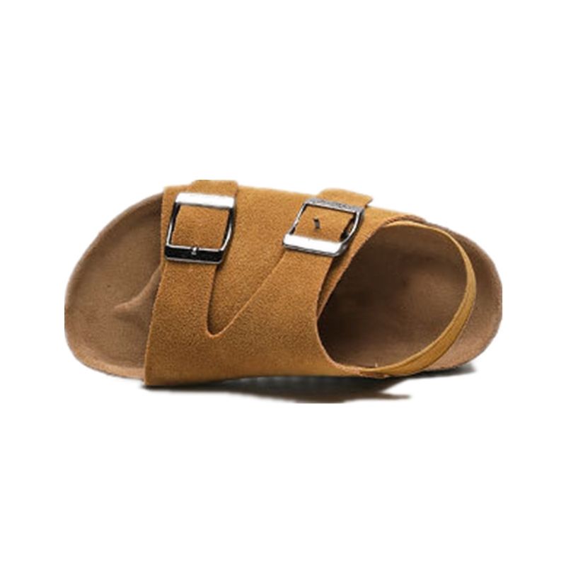 1120-1sandal-53