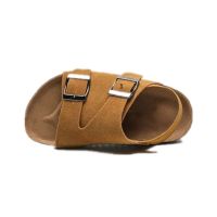 1120-1sandal-53