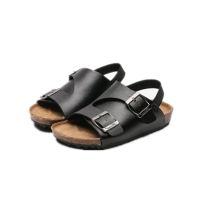 1120-1sandal-42