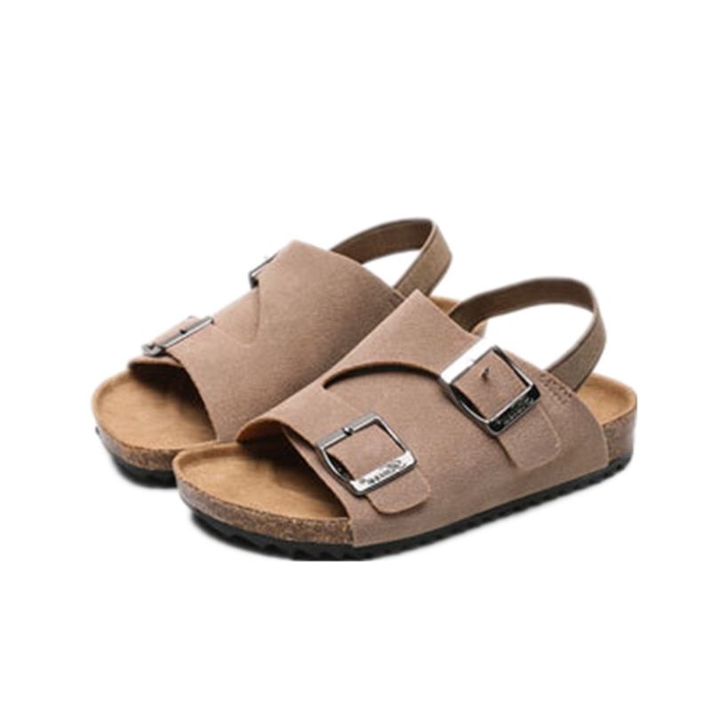 1120-1sandal-31