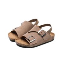 1120-1sandal-31