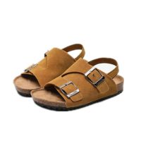 1120-1sandal-23