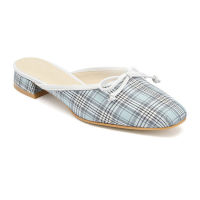 1120-1sandal-90