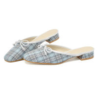 1120-1sandal-83