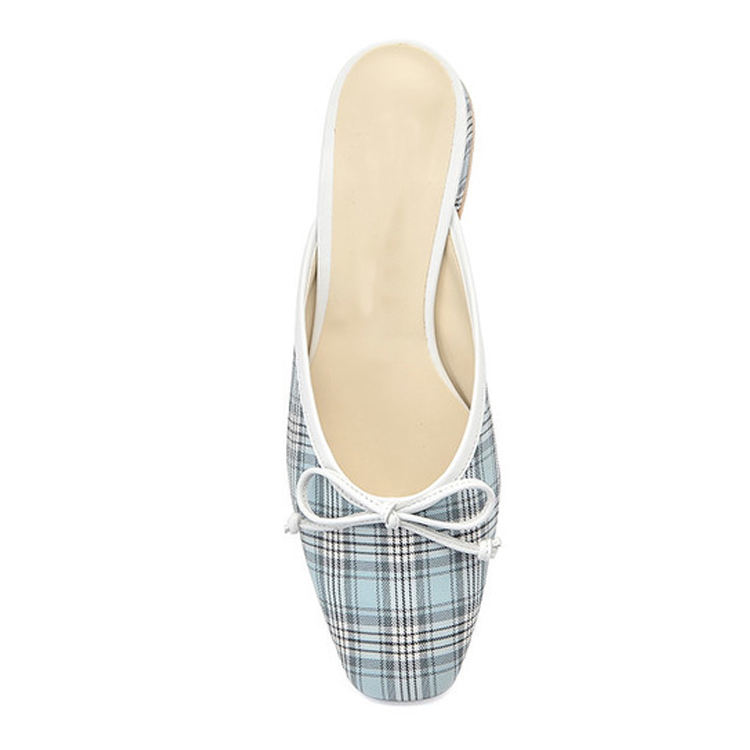 1120-1sandal-71